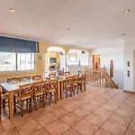 Awesome Home In Lloret De Mar With 6 Bedrooms, Outdoor Swimming Pool And Swimming Pool
