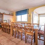 Awesome Home In Lloret De Mar With 6 Bedrooms, Outdoor Swimming Pool And Swimming Pool